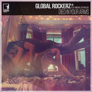 Global Rockerz; Michael Reynaldo